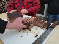 K1600_20180324_183439.JPG K1600_20180324_183439.JPG