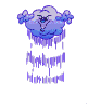 cloud.gif