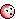 ach.gif