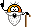 old.gif
