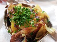 20170501_122818.jpg 20170501_122818.jpg