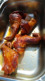 20180329_135047.jpg