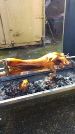 20180329_120426.jpg
