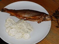 07_Tellerbild.jpg 07_Tellerbild.jpg