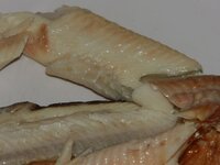 09_Anschnitt1.jpg 09_Anschnitt1.jpg