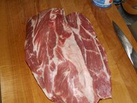 01_Schweinenacken.jpg 01_Schweinenacken.jpg