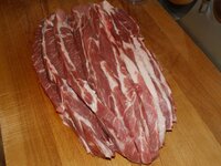 02_Schweinenacken_eingeschnitten.jpg 02_Schweinenacken_eingeschnitten.jpg