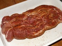 04_Nacken_zusammengebunden.jpg 04_Nacken_zusammengebunden.jpg