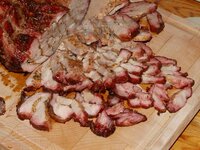 07_Anschnitt.jpg 07_Anschnitt.jpg