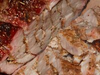 08_Anschnitt_Detail.jpg 08_Anschnitt_Detail.jpg