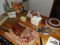 09_Tischbild.jpg 09_Tischbild.jpg