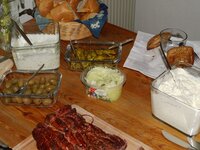 10_Tischbild2.jpg 10_Tischbild2.jpg