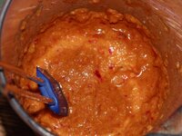 04_Die_Marinade.jpg 04_Die_Marinade.jpg