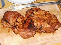 09_Lammkeule_fertig.jpg 09_Lammkeule_fertig.jpg