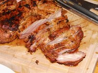 12_Anschnitt.jpg 12_Anschnitt.jpg