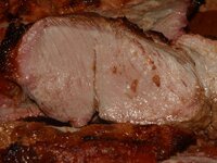 13_Anschnitt_Detail.jpg 13_Anschnitt_Detail.jpg