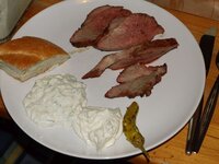 15_Tellerbild.jpg 15_Tellerbild.jpg