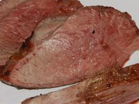 16_Tellerbild_Detail.jpg 16_Tellerbild_Detail.jpg