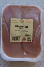 2-haehnchen-jpg.1684657.jpg 2-haehnchen-jpg.1684657.jpg