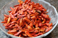 4-chilis-jpg.1684659.jpg 4-chilis-jpg.1684659.jpg