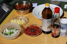 6-bereit-zum-wokken-jpg.1684661.jpg 6-bereit-zum-wokken-jpg.1684661.jpg
