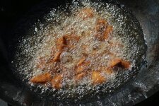 7-haehnchen-frittieren-jpg.1684662.jpg 7-haehnchen-frittieren-jpg.1684662.jpg