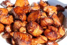 8-fertig-frittiert-jpg.1684663.jpg 8-fertig-frittiert-jpg.1684663.jpg