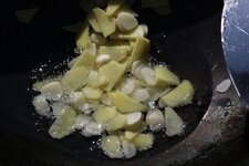 9-knoblauch-und-ingwer-jpg.1684664.jpg 9-knoblauch-und-ingwer-jpg.1684664.jpg
