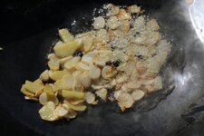 10-angebraten-jpg.1684665.jpg 10-angebraten-jpg.1684665.jpg