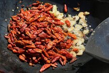 12-chilis-drin-jpg.1684667.jpg 12-chilis-drin-jpg.1684667.jpg