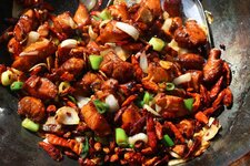15-fertig-im-wok-jpg.1684670.jpg 15-fertig-im-wok-jpg.1684670.jpg
