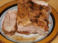 05_Reste_von_der_Lammkeule.jpg 05_Reste_von_der_Lammkeule.jpg