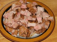 06_Lammkeule_gewürfelt.jpg