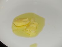 07_Butterschmalz_erhitzen.jpg 07_Butterschmalz_erhitzen.jpg