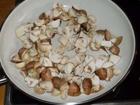 08_Pilze_dazu.jpg 08_Pilze_dazu.jpg