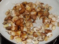 09_Mit_Adobo_Andaluz_gewürzt.jpg 09_Mit_Adobo_Andaluz_gewürzt.jpg