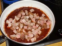 16_Lammfleisch_und_Brühe_dazu.jpg 16_Lammfleisch_und_Brühe_dazu.jpg