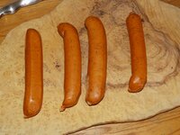02_Feuerbeisser_ausgepackt.jpg 02_Feuerbeisser_ausgepackt.jpg