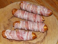 05_Würste_fertig.jpg 05_Würste_fertig.jpg
