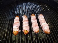 06_Würste_auf_dem_Grill.jpg 06_Würste_auf_dem_Grill.jpg