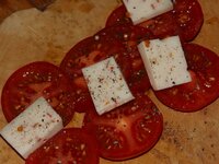 09_Detail_Tomaten.jpg 09_Detail_Tomaten.jpg