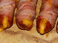 10_Detail_Wurst.jpg 10_Detail_Wurst.jpg