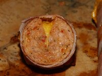 11_Anschnitt_Wurst.jpg 11_Anschnitt_Wurst.jpg