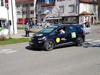 K1600_20180406_150903.JPG K1600_20180406_150903.JPG