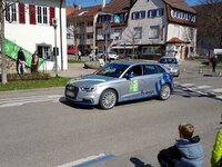 K1600_20180406_151056.JPG K1600_20180406_151056.JPG
