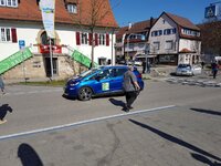 K1600_20180406_151740.JPG K1600_20180406_151740.JPG