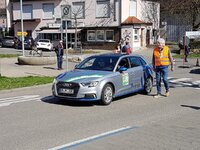 K1600_20180406_152204.JPG K1600_20180406_152204.JPG