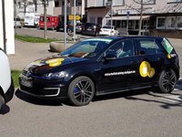 K1600_20180406_152529.JPG K1600_20180406_152529.JPG