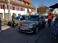 K1600_20180406_153400.JPG K1600_20180406_153400.JPG