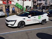 K1600_20180406_154822.JPG K1600_20180406_154822.JPG
